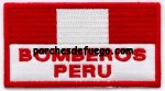 1-b-de pecho-peru